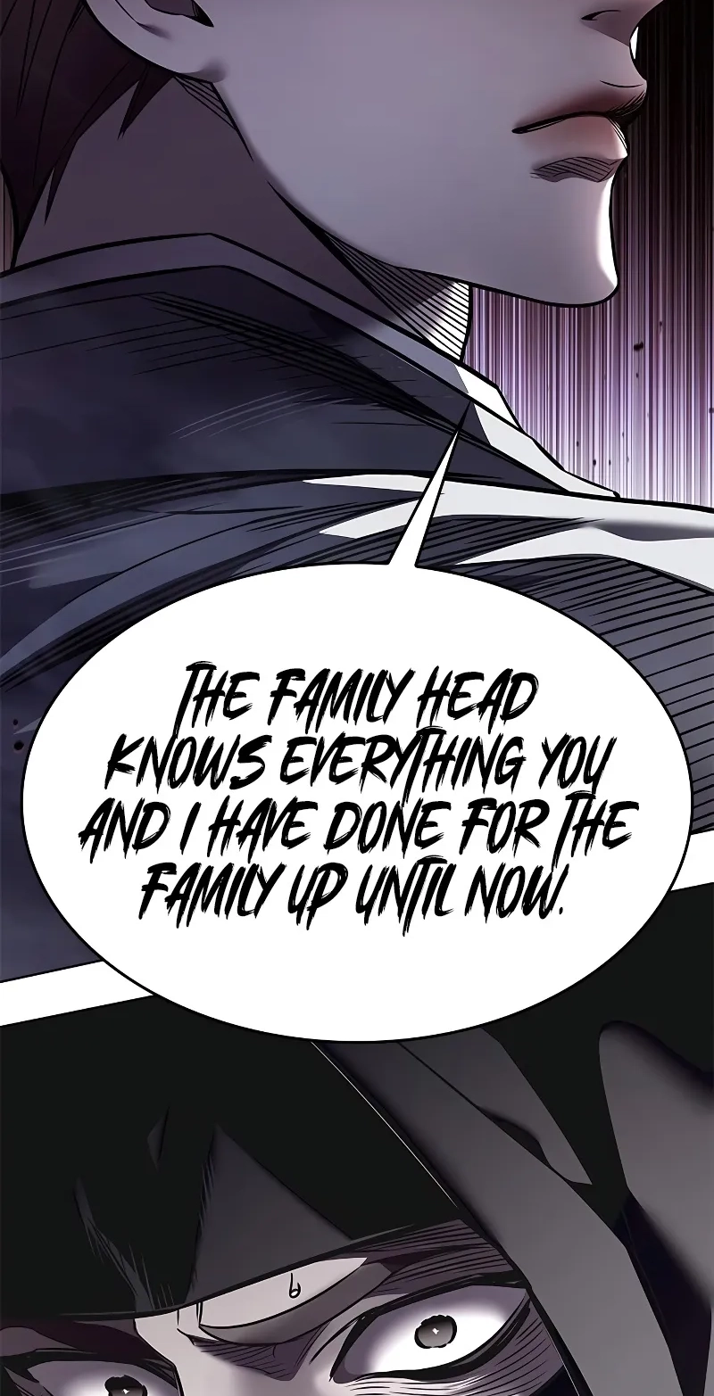 Eleceed Chapter 419