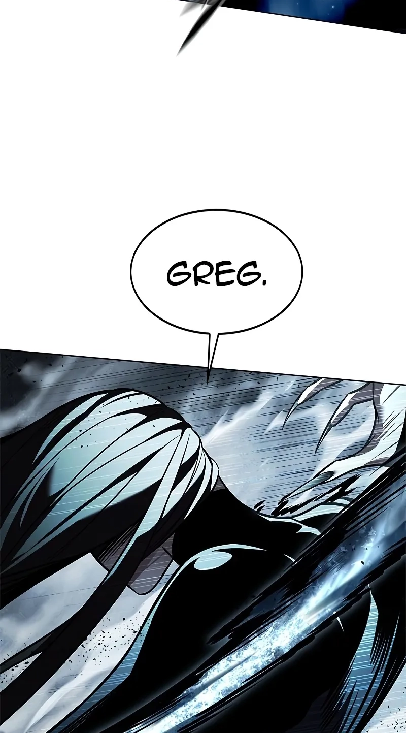 Eleceed Chapter 419