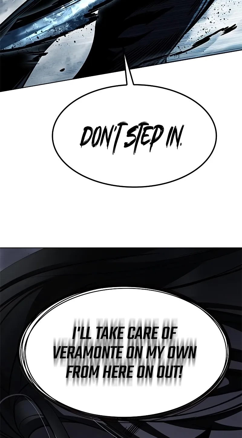 Eleceed Chapter 419