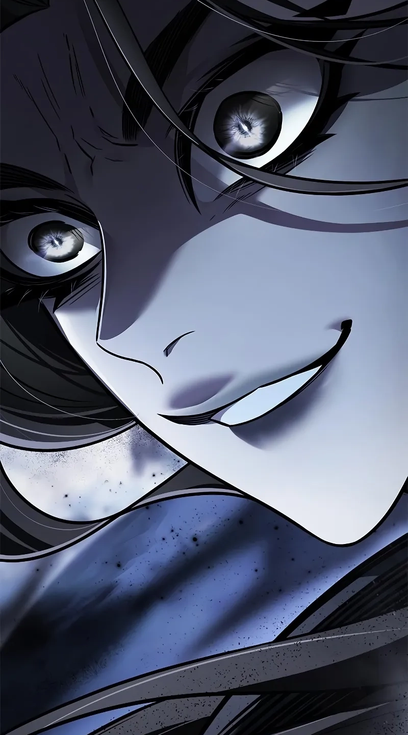 Eleceed Chapter 419