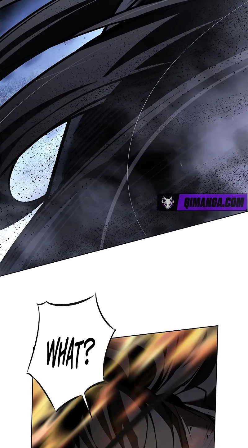 Eleceed Chapter 419