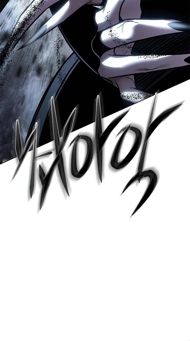 Eleceed Chapter 419