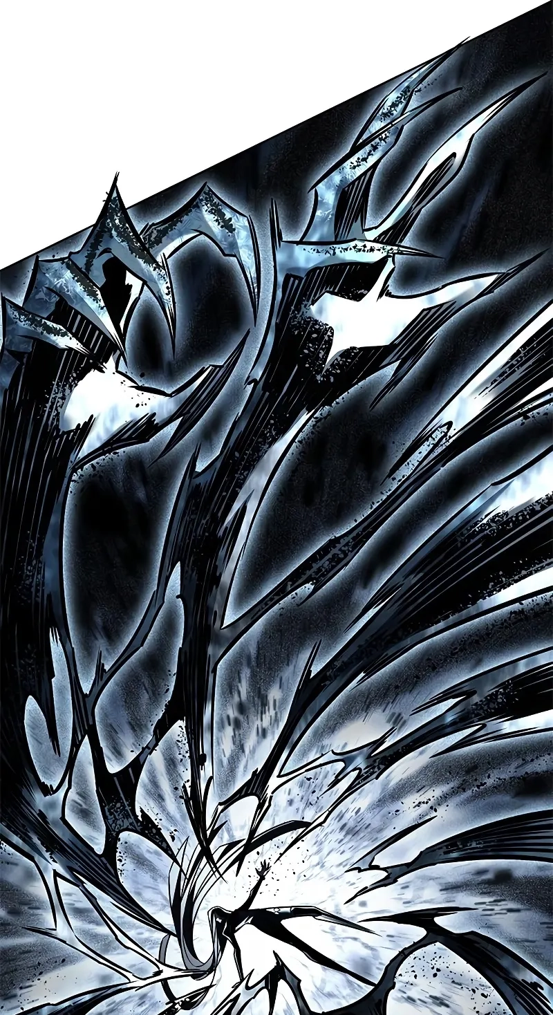 Eleceed Chapter 419