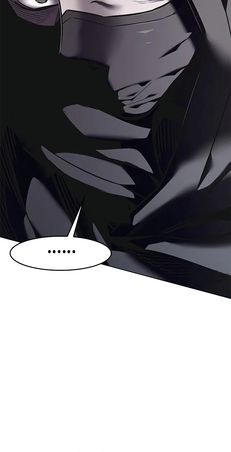 Eleceed Chapter 419