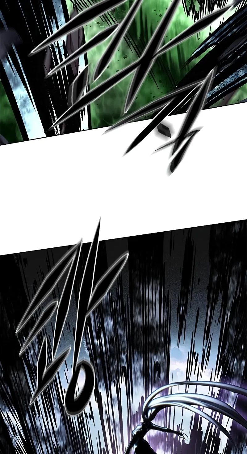 Eleceed Chapter 419