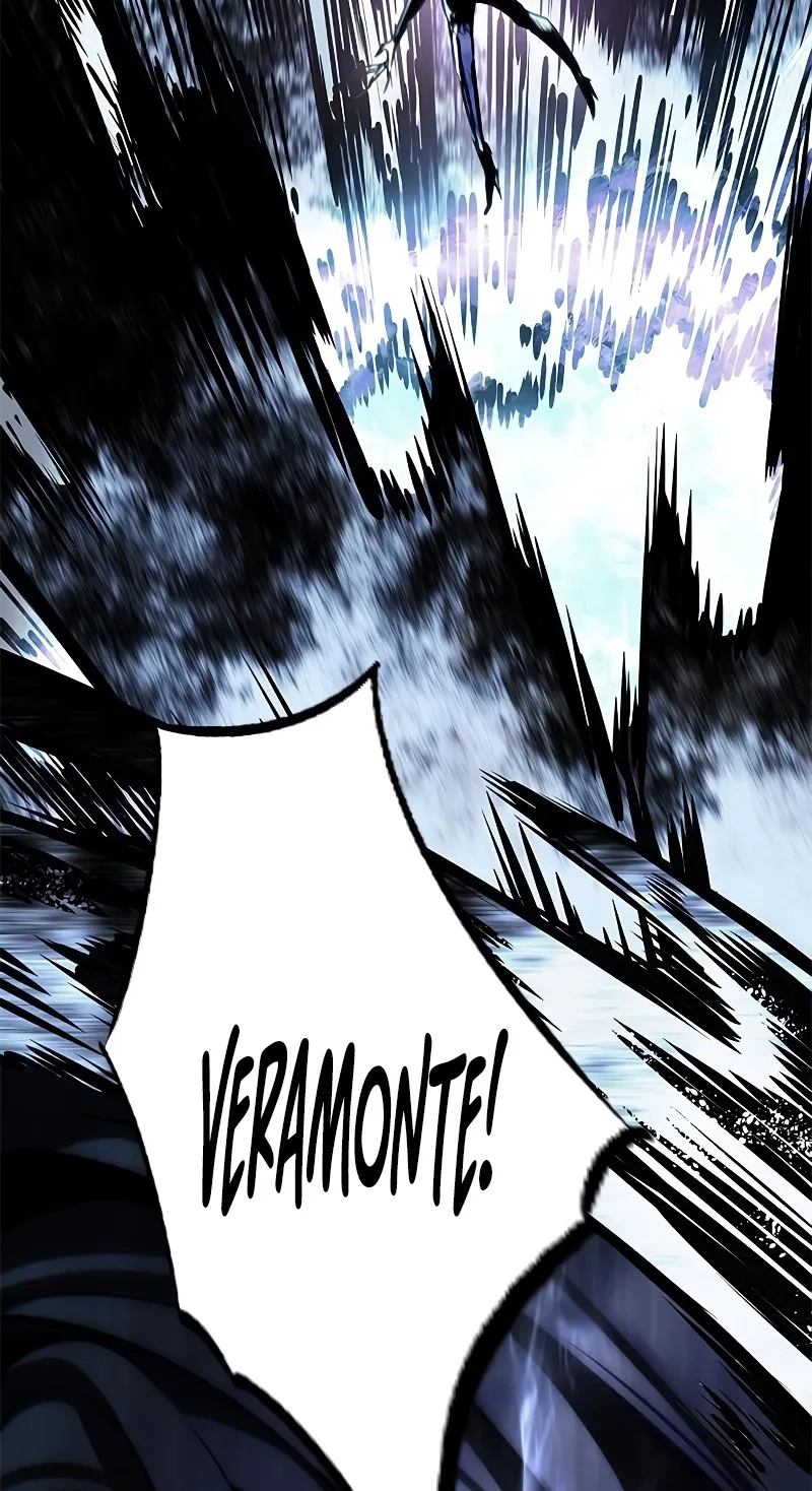 Eleceed Chapter 419