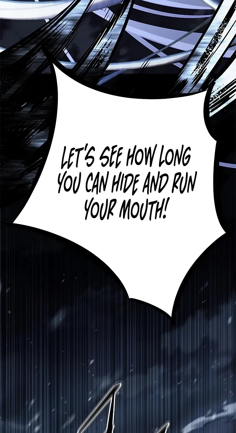 Eleceed Chapter 419