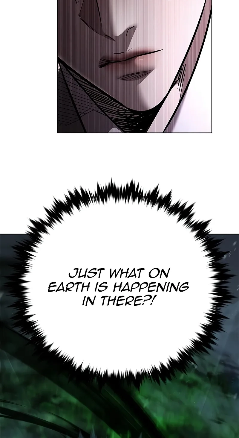 Eleceed Chapter 419