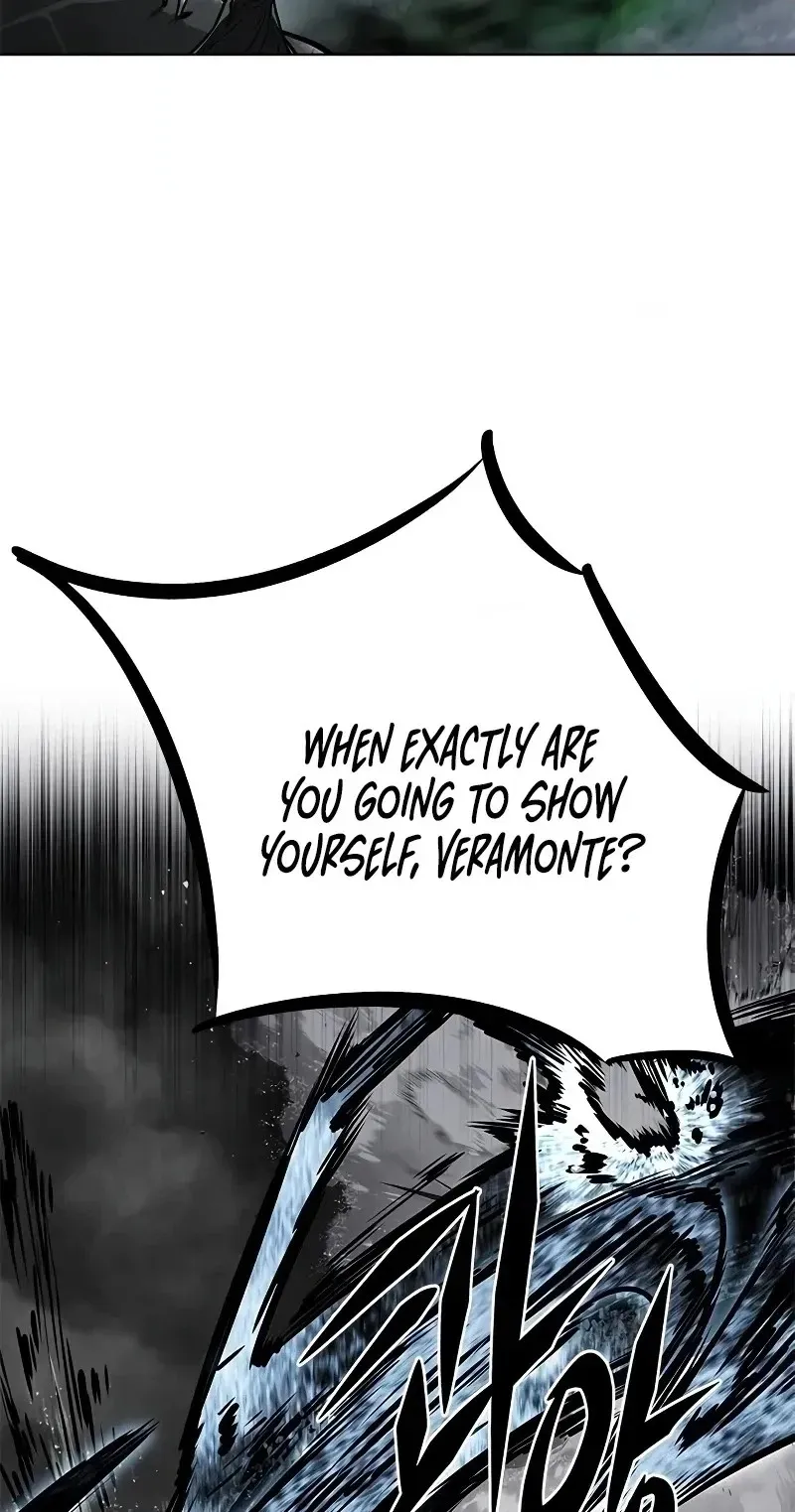 Eleceed Chapter 419