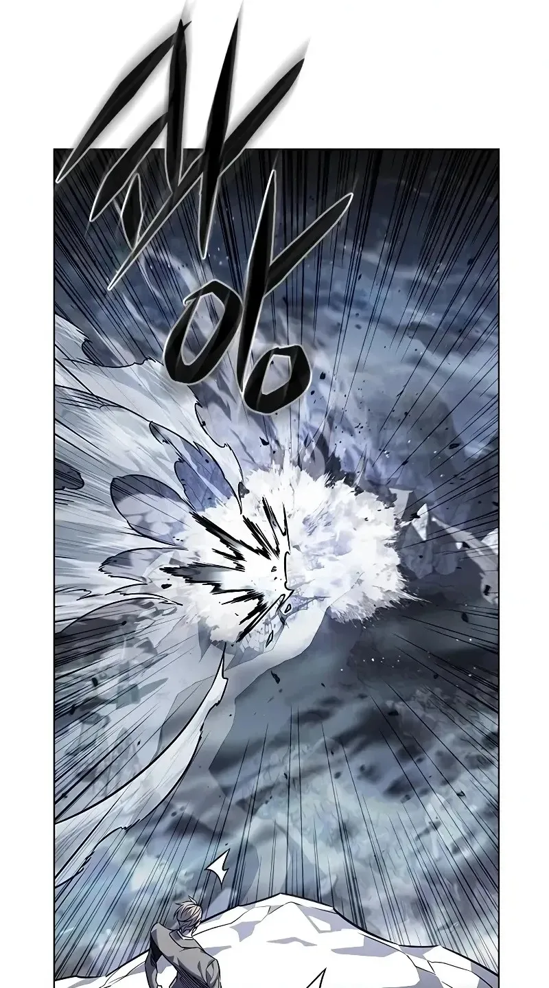 Eleceed Chapter 419