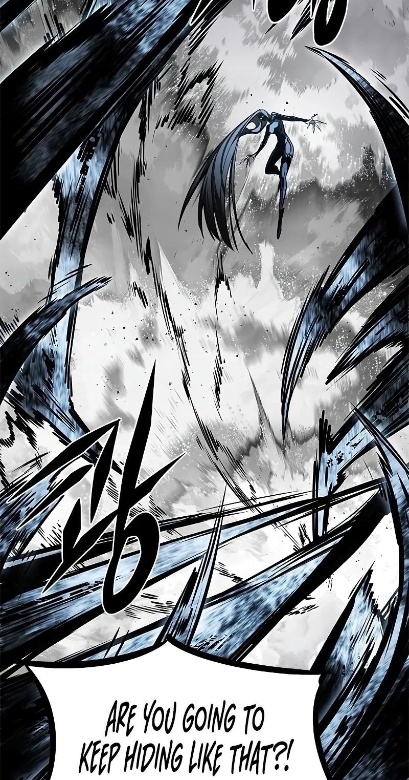 Eleceed Chapter 419