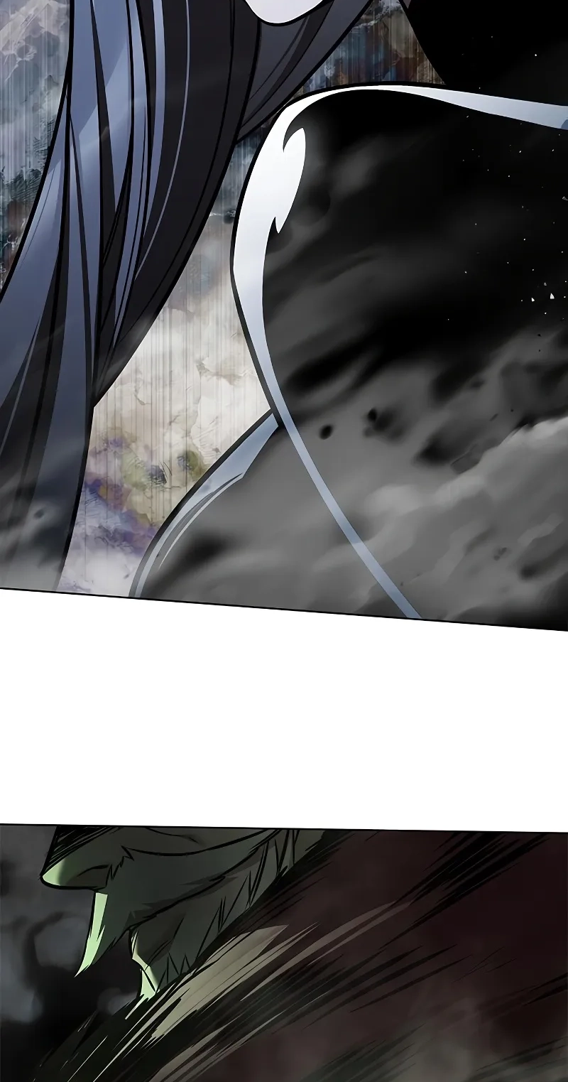 Eleceed Chapter 419