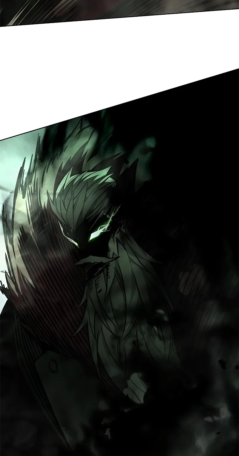 Eleceed Chapter 419