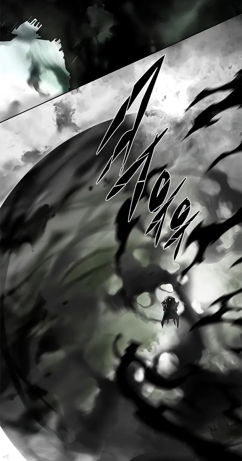 Eleceed Chapter 419