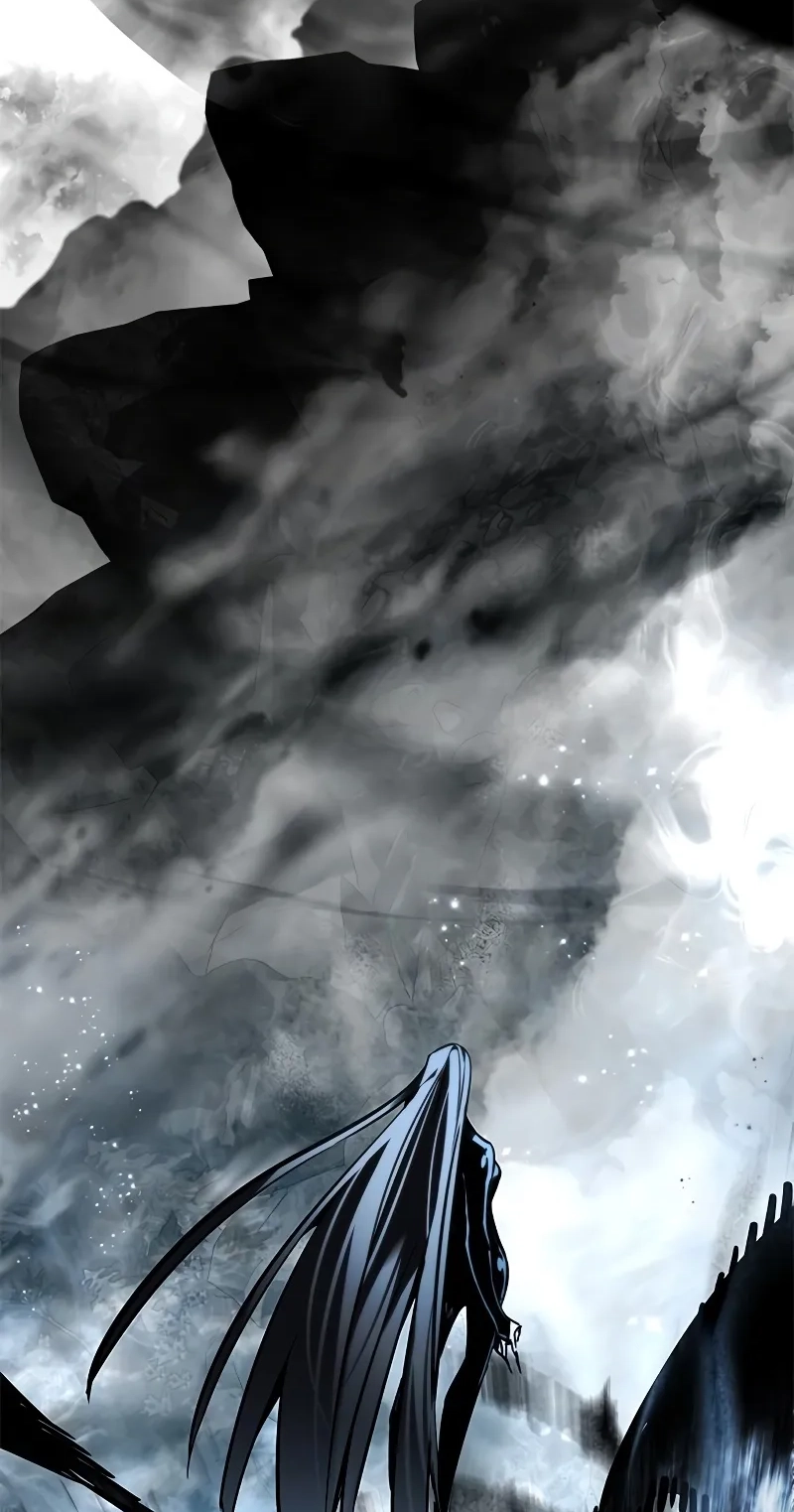 Eleceed Chapter 419