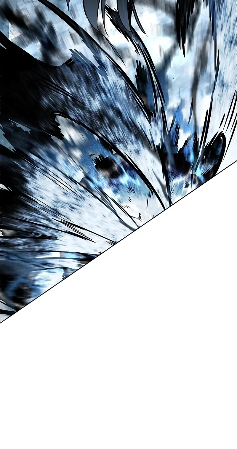 Eleceed Chapter 419