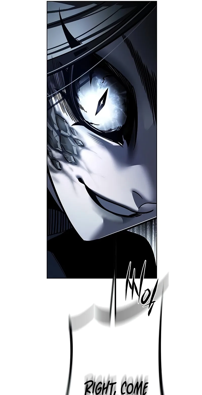 Eleceed Chapter 419