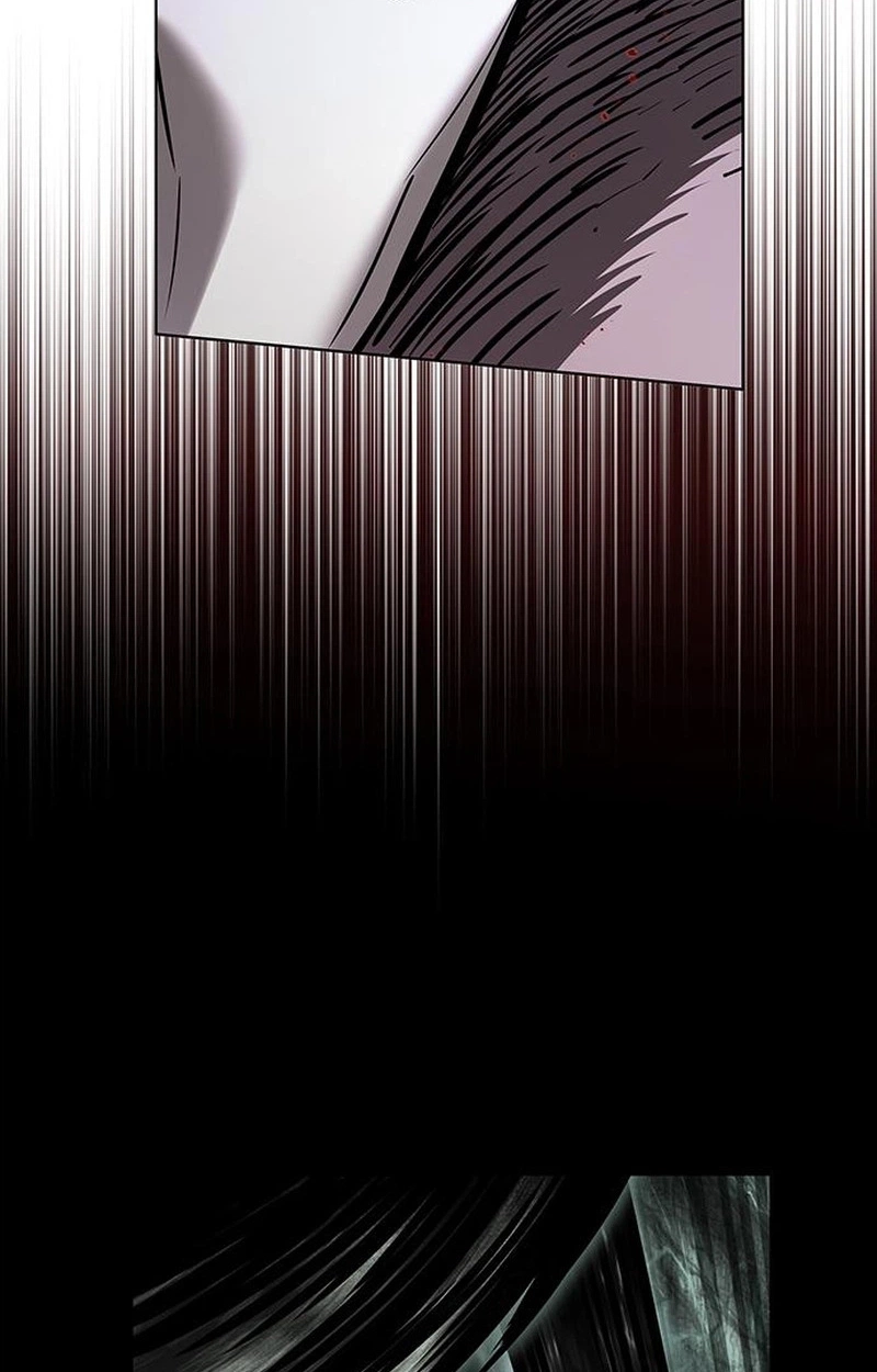 Eleceed Chapter 420