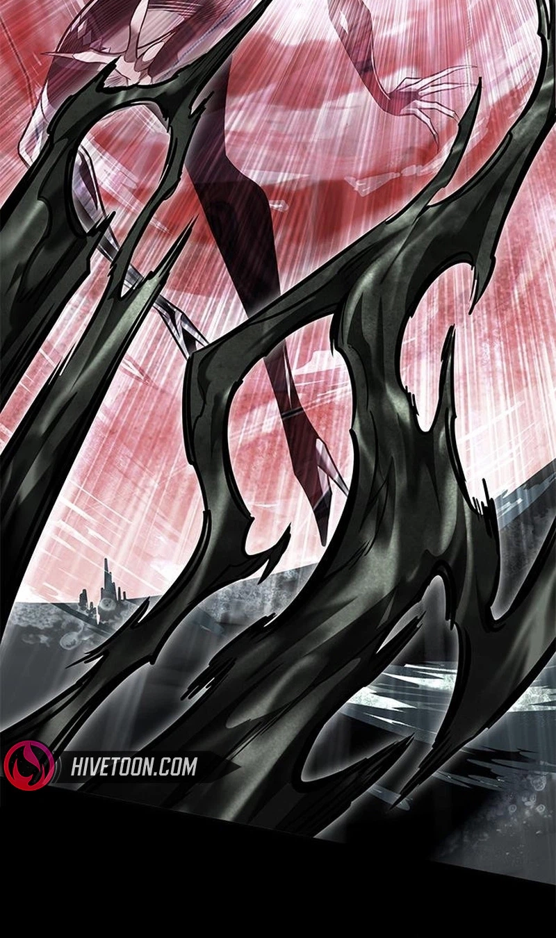 Eleceed Chapter 420