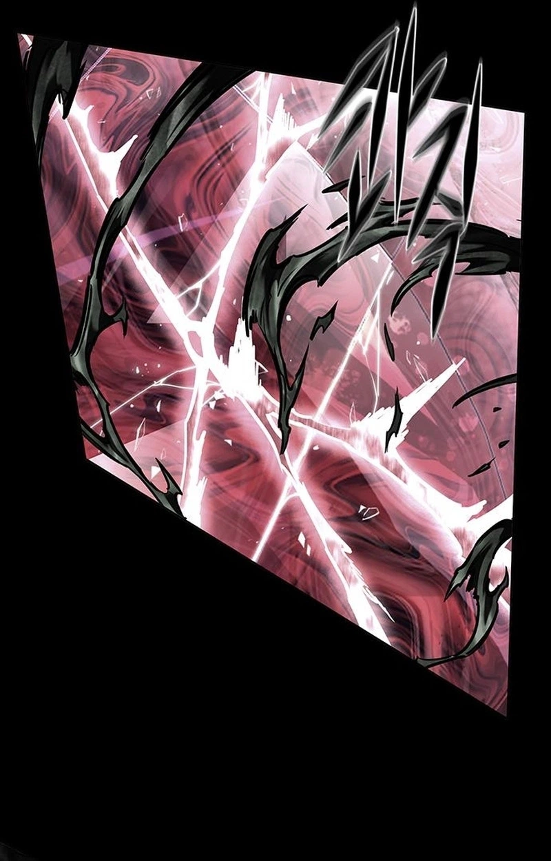 Eleceed Chapter 420