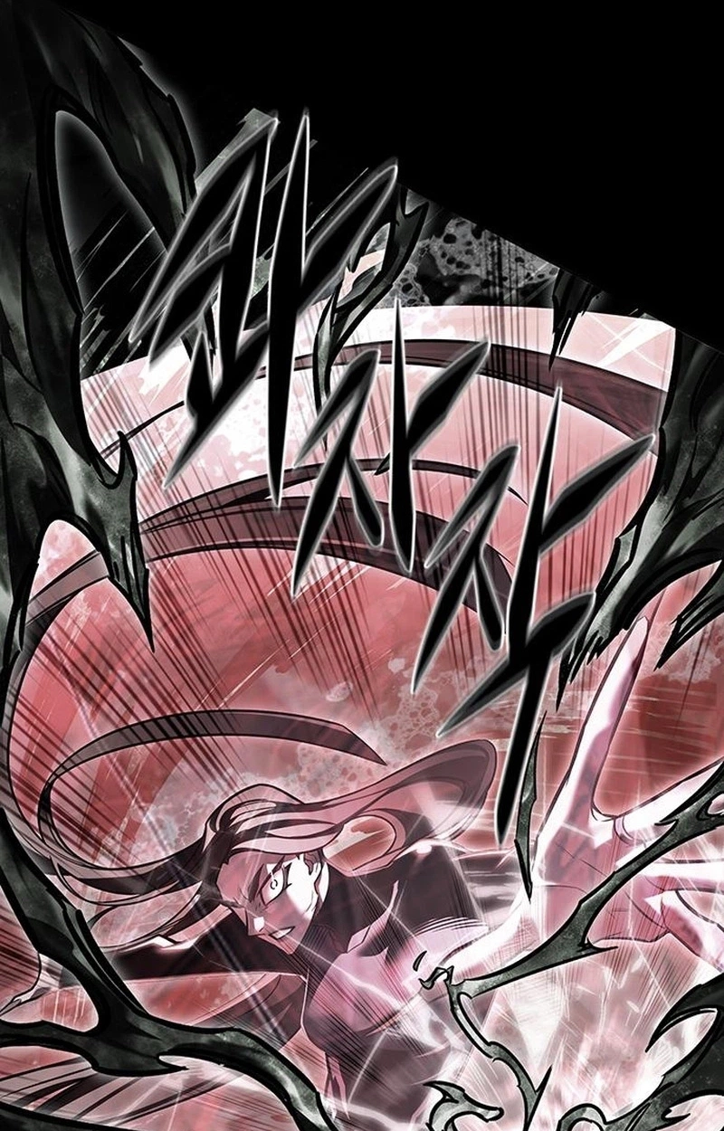 Eleceed Chapter 420