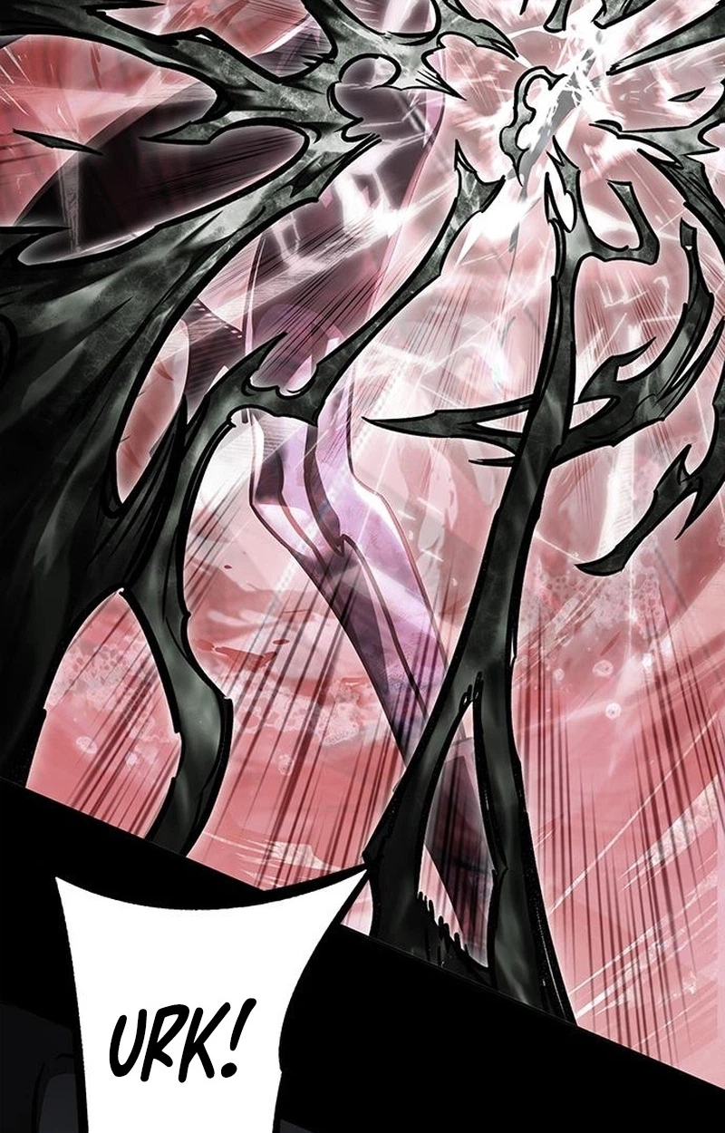 Eleceed Chapter 420