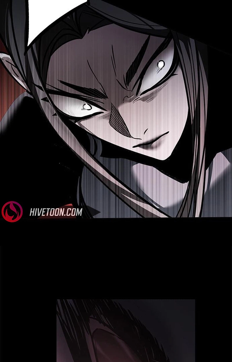 Eleceed Chapter 420