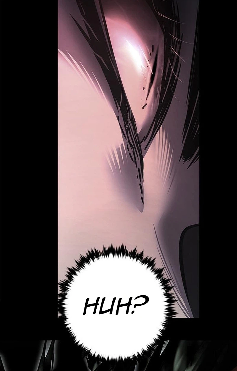 Eleceed Chapter 420