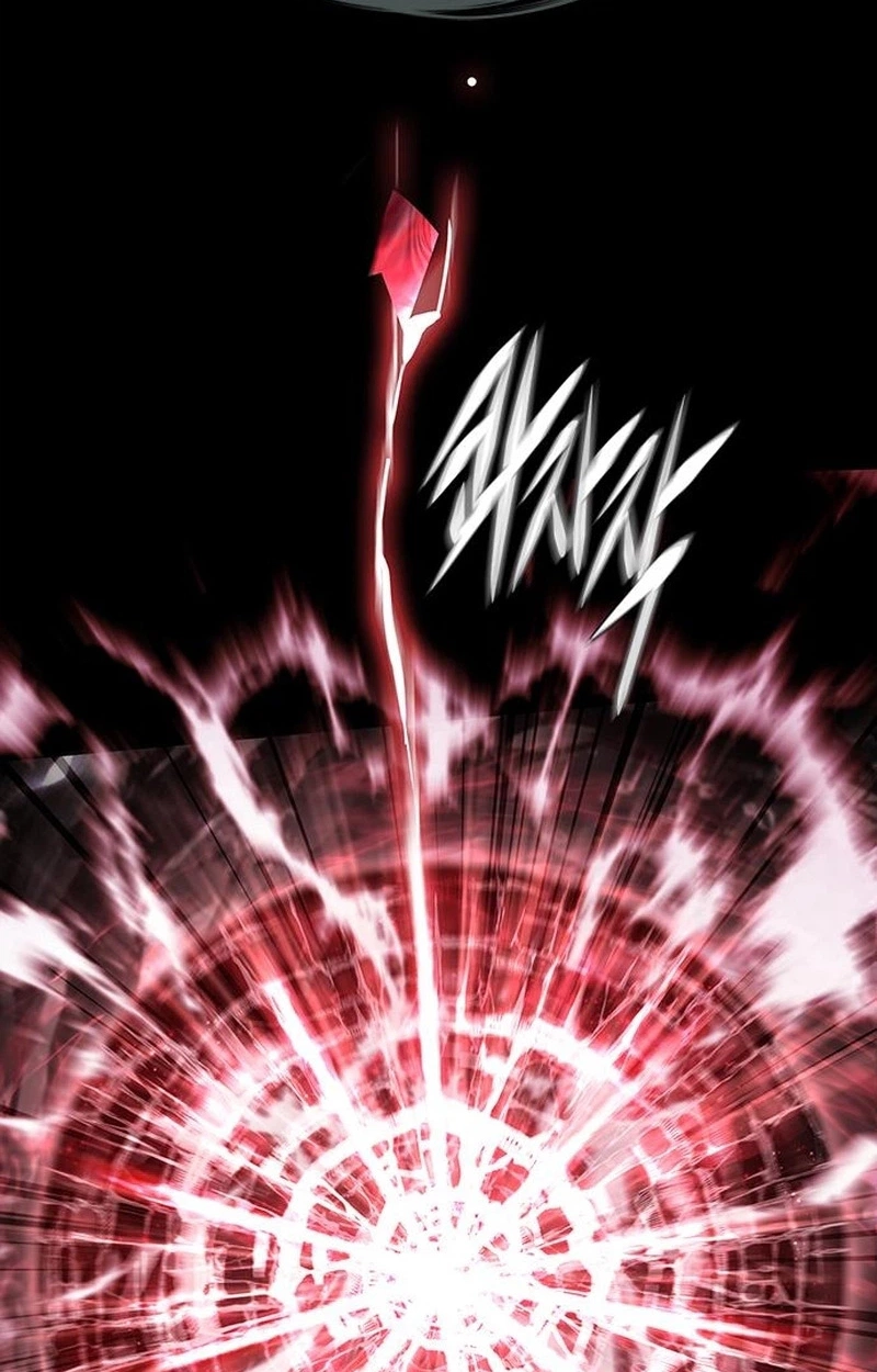 Eleceed Chapter 420