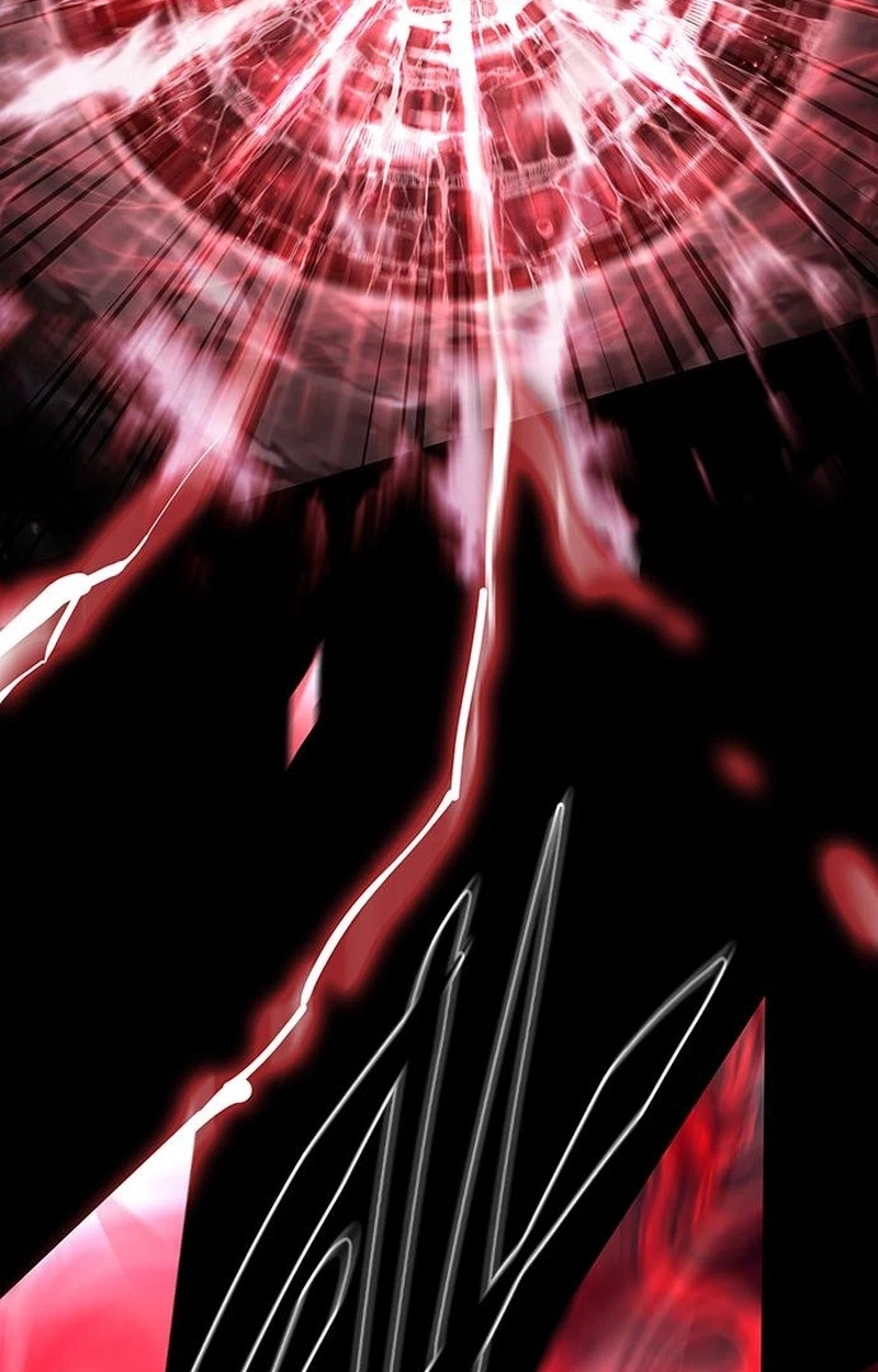 Eleceed Chapter 420