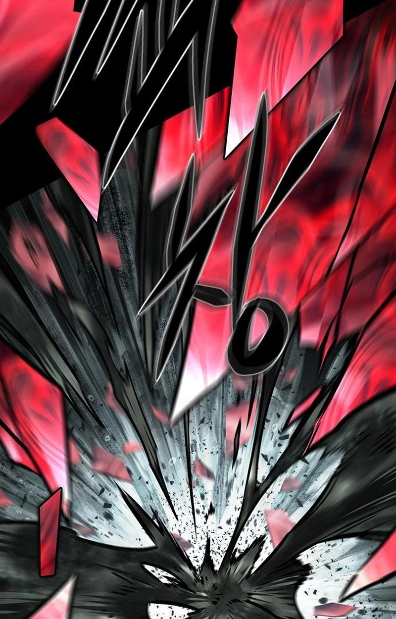 Eleceed Chapter 420