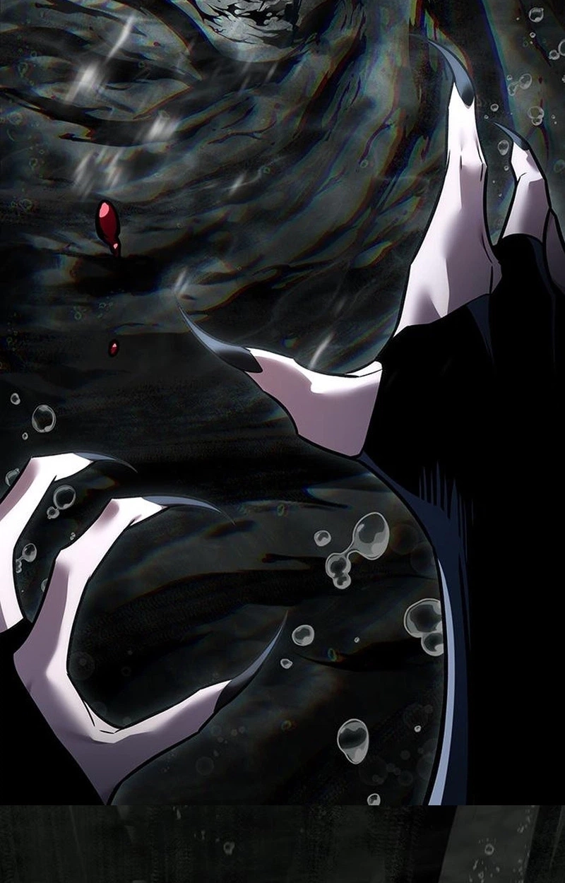Eleceed Chapter 420