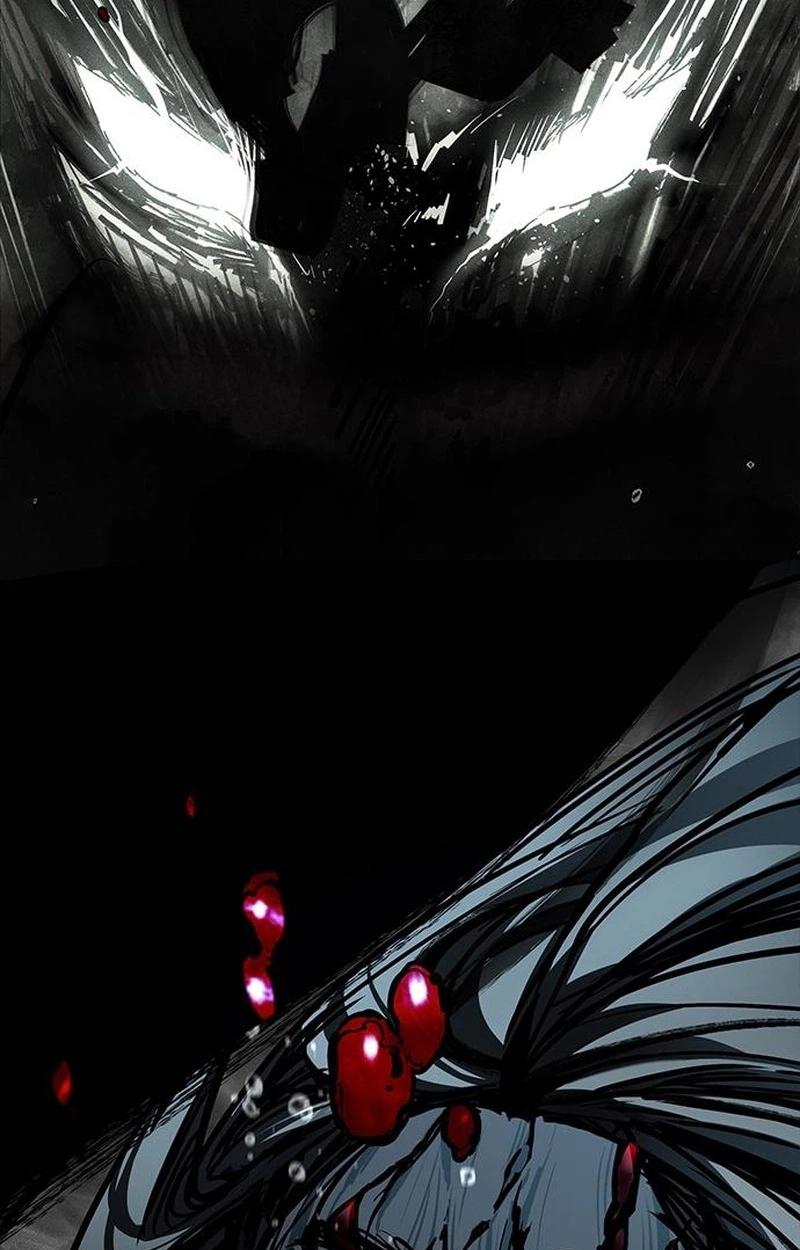 Eleceed Chapter 420