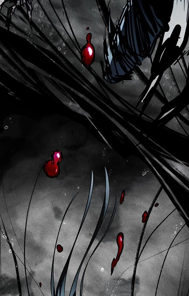 Eleceed Chapter 420