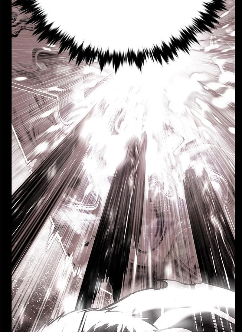 Eleceed Chapter 420