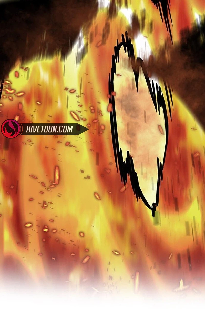 Eleceed Chapter 420
