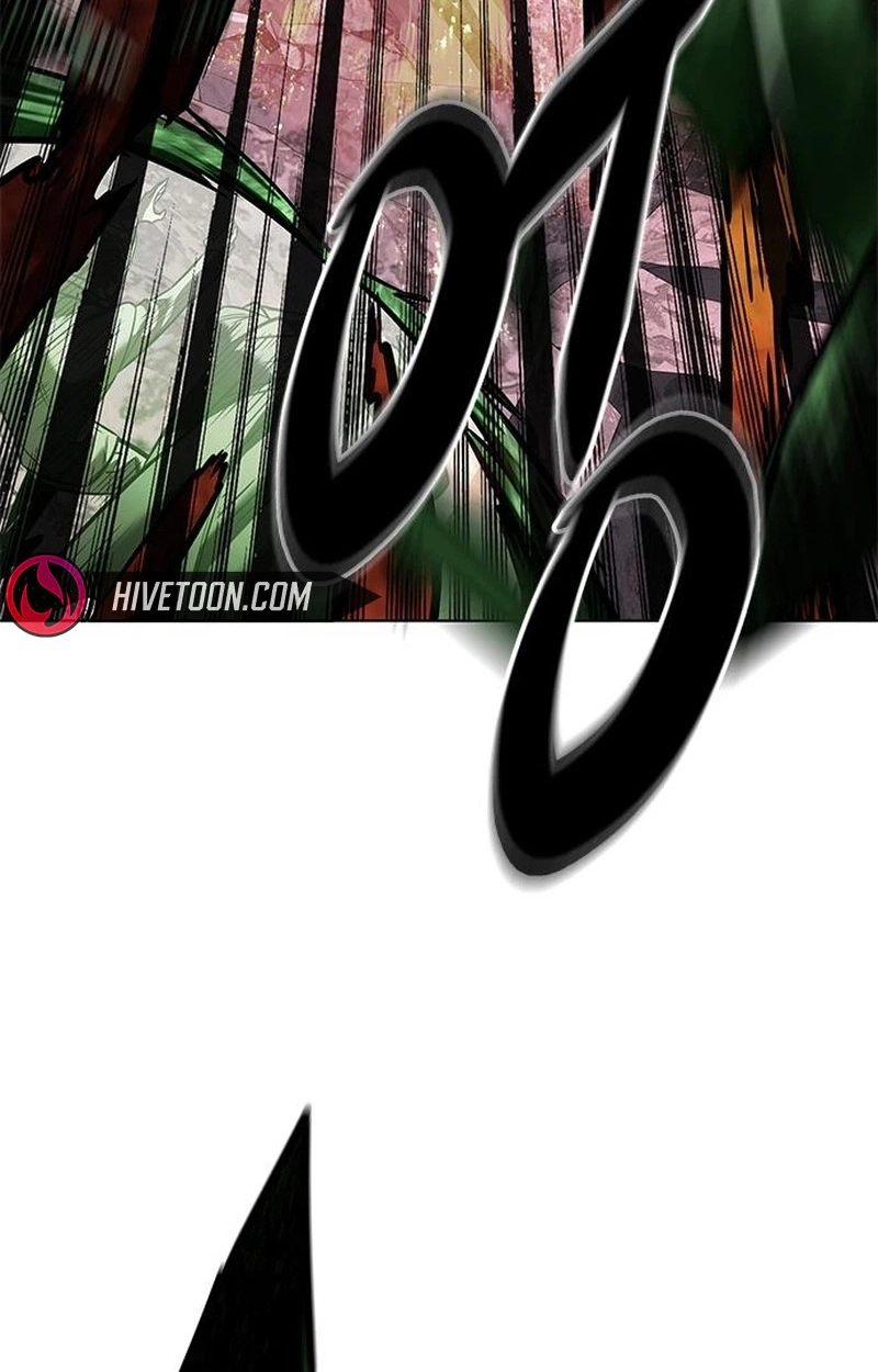 Eleceed Chapter 420