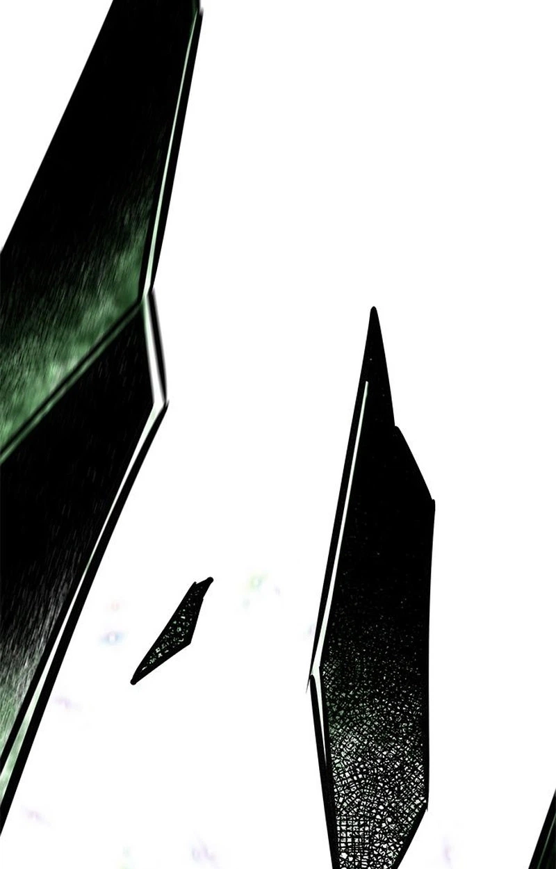 Eleceed Chapter 420