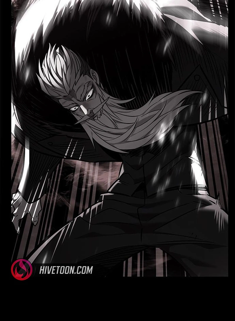 Eleceed Chapter 420