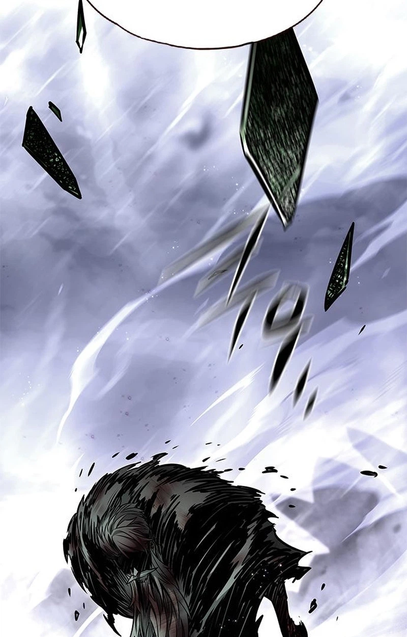 Eleceed Chapter 420