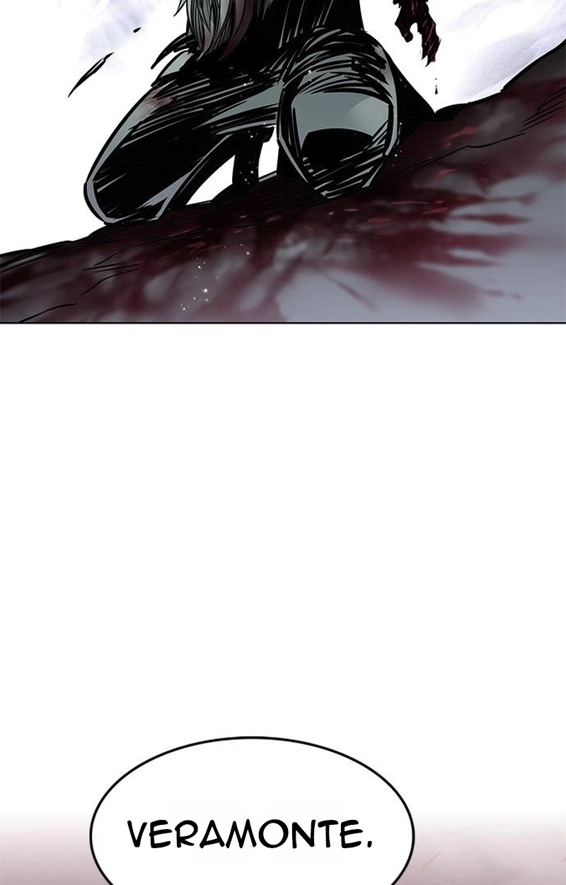 Eleceed Chapter 420