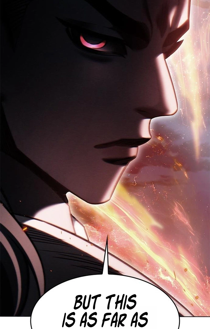 Eleceed Chapter 420