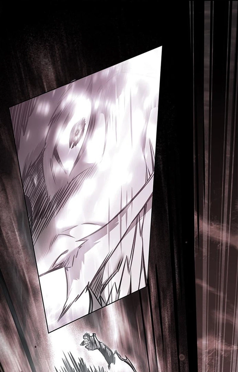 Eleceed Chapter 420