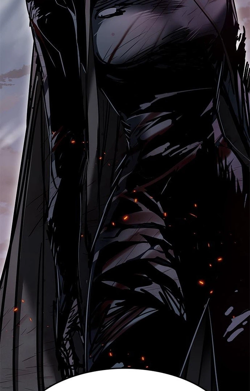 Eleceed Chapter 420