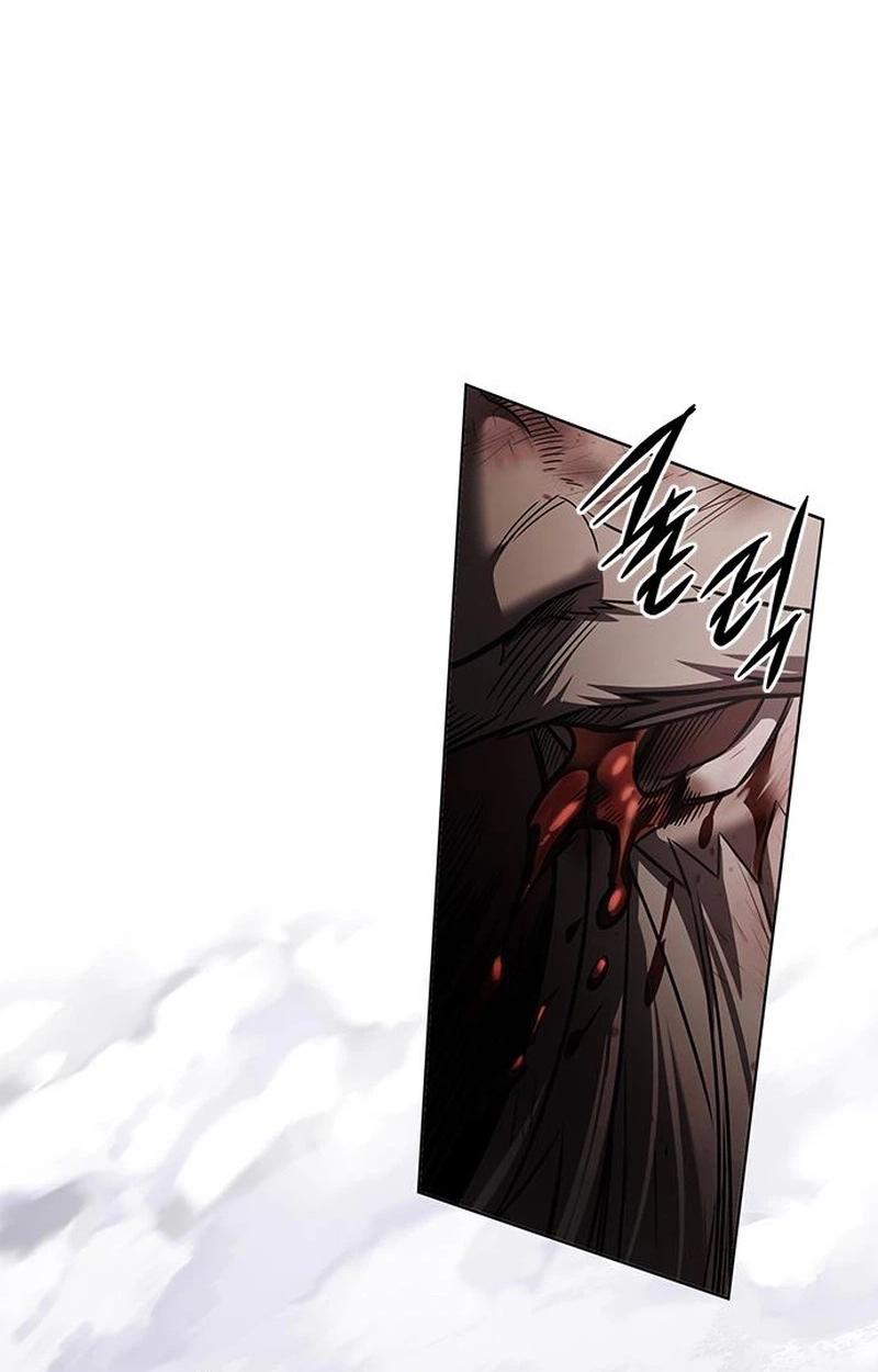 Eleceed Chapter 420
