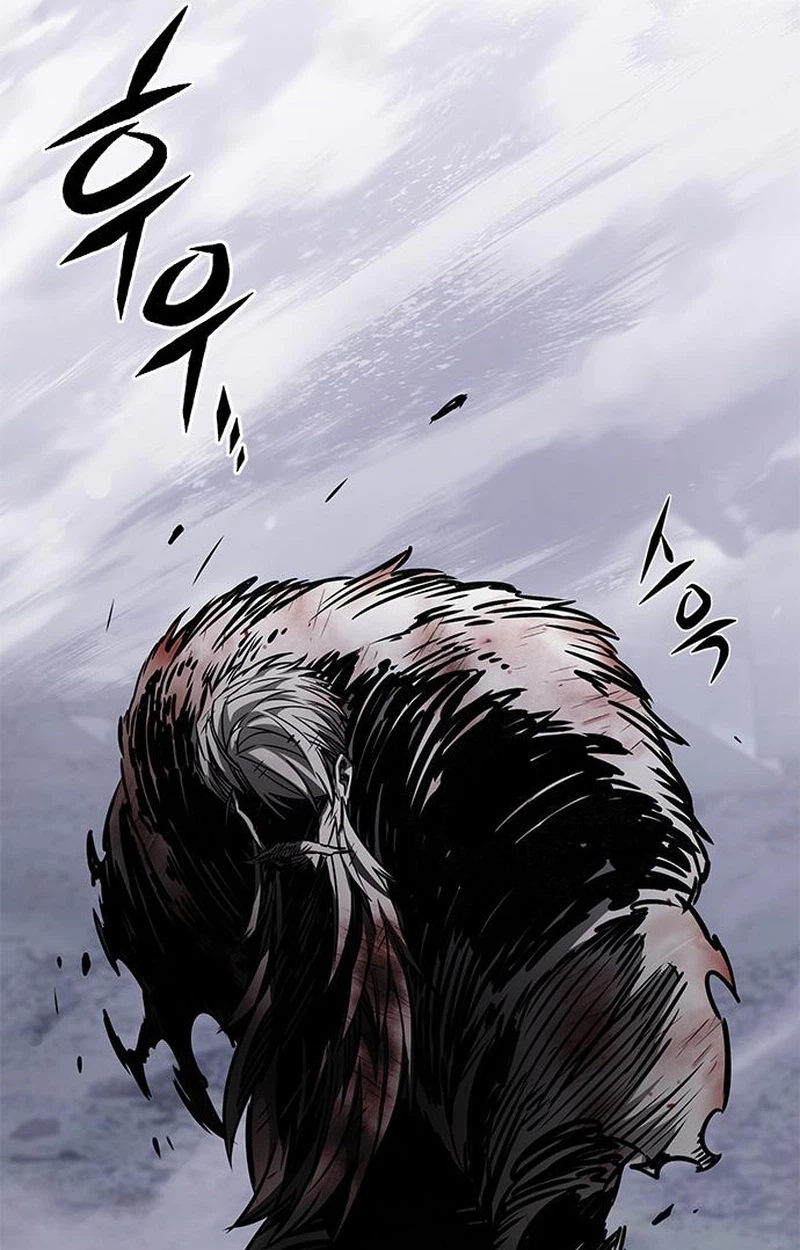 Eleceed Chapter 420