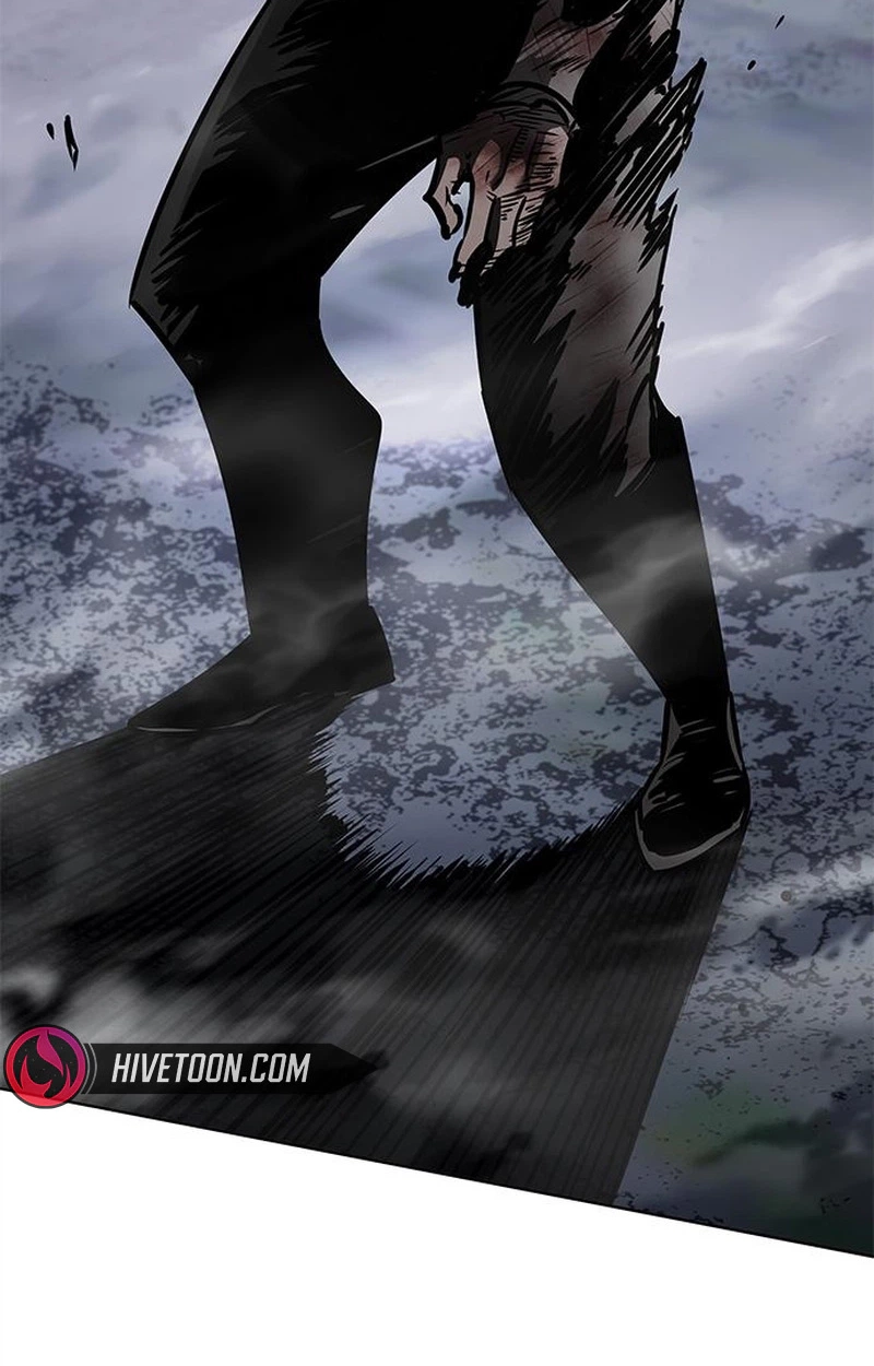 Eleceed Chapter 420