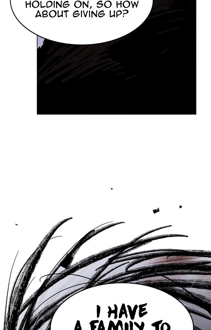 Eleceed Chapter 420