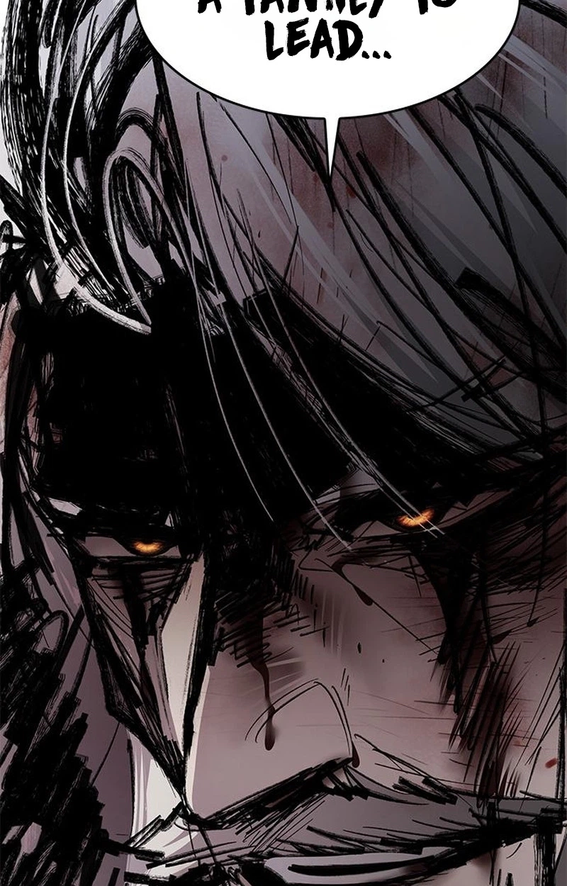 Eleceed Chapter 420