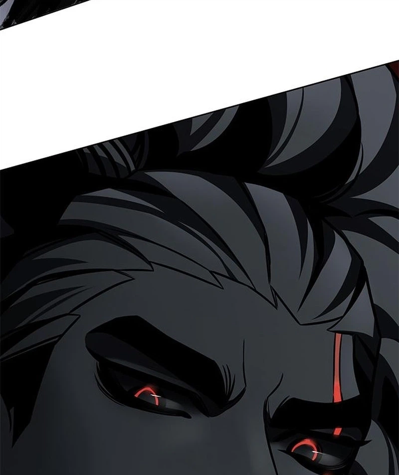 Eleceed Chapter 420